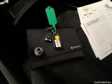  Skoda  Octavia Oct.Combi TDI 150 Style Aut. #12