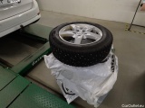  Skoda  Octavia Oct.Combi TDI 150 Style Aut. #13