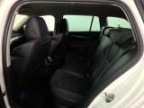  Skoda  Octavia Oct.Combi TDI 150 Style Aut. #15