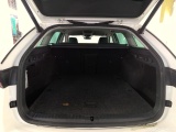  Skoda  Octavia Oct.Combi TDI 150 Style Aut. #14
