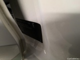  Skoda  Octavia Oct.Combi TDI 150 Style Aut. #18