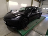  Tesla  Model 3  75kWh Standard Range+ 