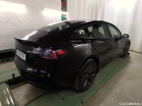  Tesla  Model 3  75kWh Standard Range+ #3