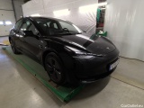  Tesla  Model 3  75kWh Standard Range+ #2