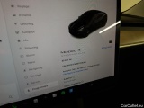  Tesla  Model 3  75kWh Standard Range+ #6