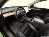  Tesla  Model 3  75kWh Standard Range+ #7