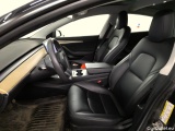  Tesla  Model 3  75kWh Standard Range+ #5