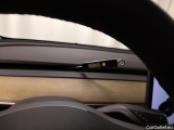  Tesla  Model 3  75kWh Standard Range+ #9