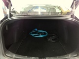  Tesla  Model 3  75kWh Standard Range+ #11