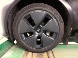  Tesla  Model 3  75kWh Standard Range+ #14