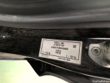  Tesla  Model 3  75kWh Standard Range+ #15
