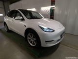  Tesla  Model Y  75kWh Long-Range AWD #2
