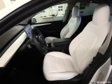  Tesla  Model Y  75kWh Long-Range AWD #5