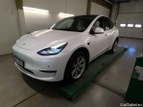  Tesla  Model Y  75kWh Long-Range AWD 