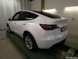  Tesla  Model Y  75kWh Long-Range AWD #3