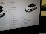  Tesla  Model Y  75kWh Long-Range AWD #6