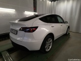  Tesla  Model Y  75kWh Long-Range AWD #4