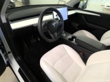  Tesla  Model Y  75kWh Long-Range AWD #7