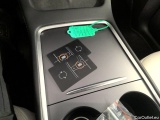  Tesla  Model Y  75kWh Long-Range AWD #8