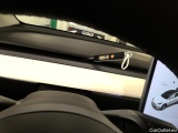  Tesla  Model Y  75kWh Long-Range AWD #9