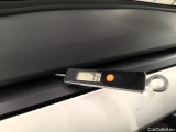  Tesla  Model Y  75kWh Long-Range AWD #10