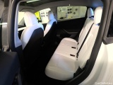  Tesla  Model Y  75kWh Long-Range AWD #14