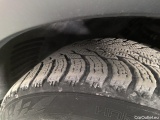  Tesla  Model Y  75kWh Long-Range AWD #17