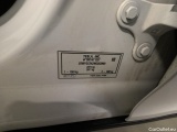  Tesla  Model Y  75kWh Long-Range AWD #18
