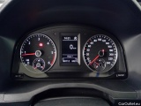  Volkswagen  Caddy  TDI 75 Maxi Aut. #6