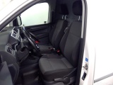  Volkswagen  Caddy  TDI 75 Maxi Aut. #7