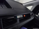  Volkswagen  Caddy  TDI 75 Maxi Aut. #9