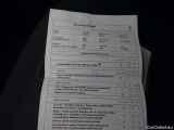  Volkswagen  Caddy  TDI 75 Maxi Aut. #11