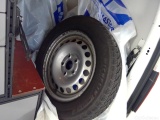  Volkswagen  Caddy  TDI 75 Maxi Aut. #14