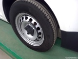  Volkswagen  Caddy  TDI 75 Maxi Aut. #16