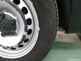  Volkswagen  Caddy  TDI 75 Maxi Aut. #15
