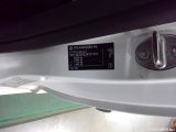 Volkswagen  Caddy  TDI 75 Maxi Aut. #18