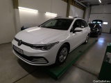  Volkswagen  Golf  SC 1.5 eTSI 130 Aut 