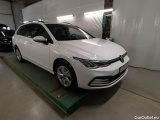  Volkswagen  Golf  SC 1.5 eTSI 130 Aut #2
