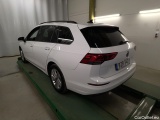  Volkswagen  Golf  SC 1.5 eTSI 130 Aut #4