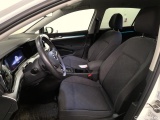  Volkswagen  Golf  SC 1.5 eTSI 130 Aut #5