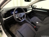  Volkswagen  Golf  SC 1.5 eTSI 130 Aut #7