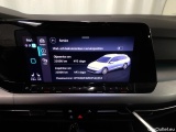  Volkswagen  Golf  SC 1.5 eTSI 130 Aut #8