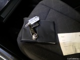  Volkswagen  Golf  SC 1.5 eTSI 130 Aut #10