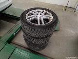  Volkswagen  Golf  SC 1.5 eTSI 130 Aut #11