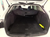  Volkswagen  Golf  SC 1.5 eTSI 130 Aut #12