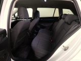  Volkswagen  Golf  SC 1.5 eTSI 130 Aut #13