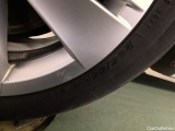  Volkswagen  Golf  SC 1.5 eTSI 130 Aut #14