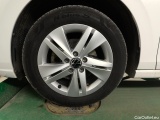  Volkswagen  Golf  SC 1.5 eTSI 130 Aut #15