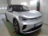  Volkswagen  ID.4  EV 77kWh GTX 