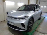  Volkswagen  ID.4  EV 77kWh GTX #2